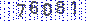 This Is CAPTCHA Image