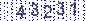 This Is CAPTCHA Image