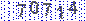 This Is CAPTCHA Image
