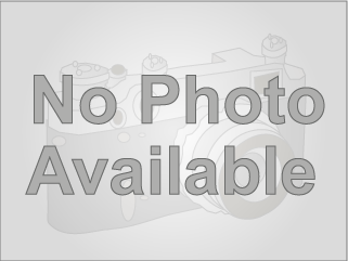 Listing Photo 494404
